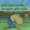 meu deus do céu eu nunca quis tanto BEIJAR UMA BOCA @memetope