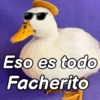 Eso es todo carols.zafo Facherito