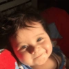 Bebezinho fofo  6