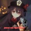 Genshin impact 11
