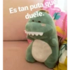 Dino 9