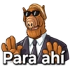 Alf reacciones y frases 🛸🐈 7