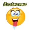 Gostosooo