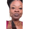 Claudia Sousa 🧅🫑🥒 25
