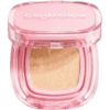 G2G Glad2Glow skincare 3