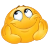 Emojis 😉 13