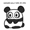 Gatito Inestable 20