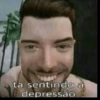 Memes shitpost 12