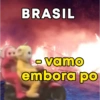 QUE CALOR É ESSE? 🥵 11