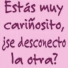 Textos y Frases 📝 6