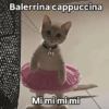 Figurinhas fofas 8