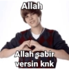 Turkiyey 33
