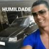 HUMILDADE