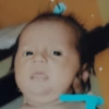 Aaaaaaaa 16