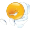 Twitter  10