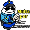 👮🏻‍♂️🧦 FLORK MULTAS [2025]🧦👮🏻‍♂️ 15