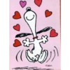 Snoopy 5