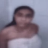 Reações 🤣 11