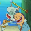 Meme SpongeBob 9