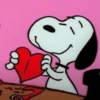 🐶 SNOOPY MOODS 🐾 5