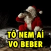 AS NOVAS DE NATAL 9