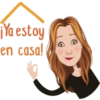 Respuesta para el chat❤ 5