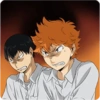 Meme Anime Haikyuu 6