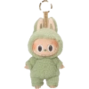 Labubu 8