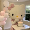 Hello Kitty CLT 12