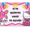 site quieres venir te ayudo