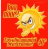 QUE CALOR É ESSE? 🥵 16