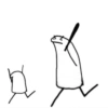 Flork 🤍 9