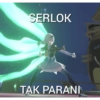Genshin core 6