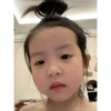 Coreana 5