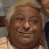 Patixa 10