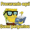 Procurando aqui FIEL FRELS PUIDE Quem perguntou