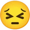 Emoji iphone 7