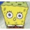 SpongeBob meme 12