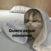 😎 STICKERS SHITPOST 19 🤙 6