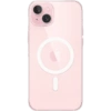 Iphone 19