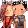 Frases de parejas de amor 💕😍 18