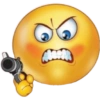 Twitter  16