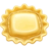Cute emoji food 13