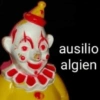 Que estos no te falten 8🤭✨ 6