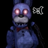 Fnaf y randoms 12