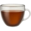 🍹 Drinks: Emoji Style 23