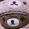 ‧͙⁺˚*･༓☾ cute ☽༓･*˚⁺‧͙ 24