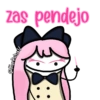 Insultos 5