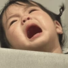 COREANINHA 🤪 7