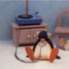 Pingu 9